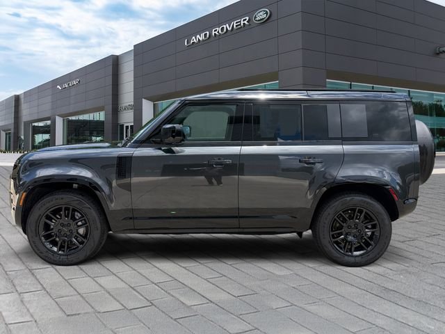 land rover defender 2026 SALE27EU9T2509056 image land rover defender 2026 SALE27EU9T2509056 image